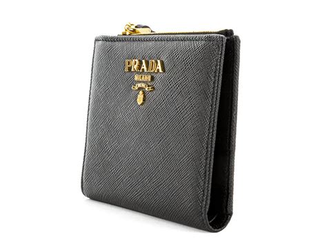 what is a good price for prada wallets|prada wallet on sale.